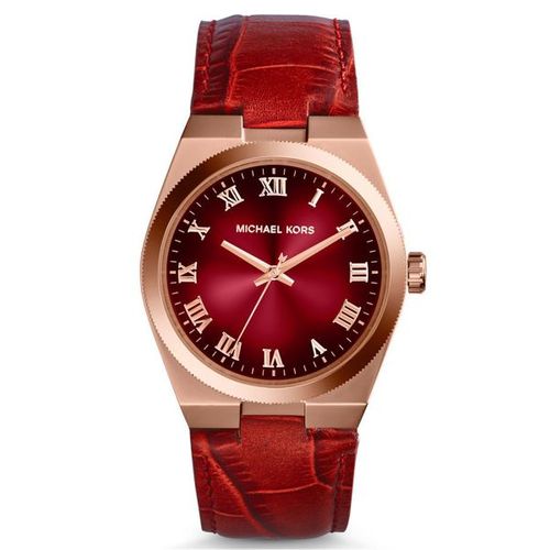 Michael Kors MK2357 - Channing na Arena.pl