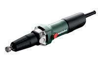 szlifierka prosta g400 6mm 380w - me 601052000