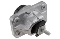 PODUSZKA SILNIKA OLEJOWA LAND ROVER DISCOVERY V 2016 2017 2018 2019