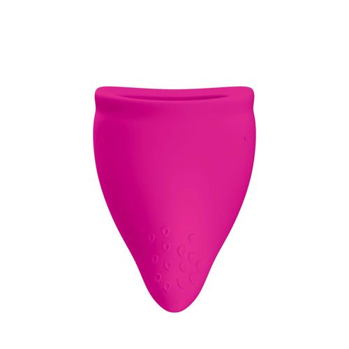 Fun Factory - Fun Cup Size B Pink na Arena.pl