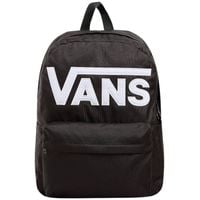 Plecak Vans Old Skool Drop V VN000H4ZBLK1 N/A