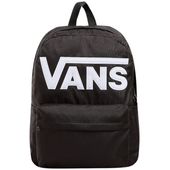 Plecak Vans Old Skool Drop V VN000H4ZBLK1 N/A