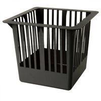 KOSZ STUDZIENKI 300*300 - MX 01788