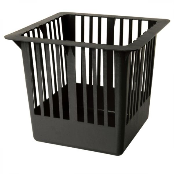 KOSZ STUDZIENKI 300*300 - MX 01788 zdjęcie 1