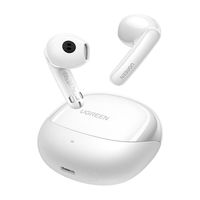 Ugreen HiTune H6 Pro Słuchawki Bluetooth 5.3 ANC Hi-Res Audio 30h LDAC