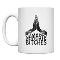 product-compare-60584822