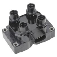 CEWKA ZAPŁONOWA FORD MONDEO I 1993 1994 1995 1996