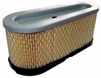 FILTR POWIETRZA BRIGGS & STRATTON DO TRAKTORÓW 496894 ORYGINALNY