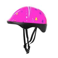 ND32_L23A L23A KASK OCHRONNY DZIEWCZĘCY SIMPLE