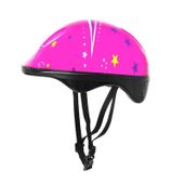 ND32_L23A L23A KASK OCHRONNY DZIEWCZĘCY SIMPLE