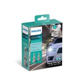Żarówki Philips H7 15 W 2 szt.