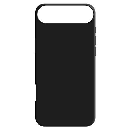 apple iphone 17 air - 3mk matt case pro na Arena.pl