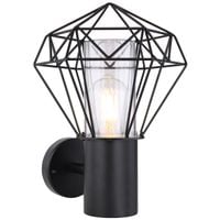 product-compare-50011127