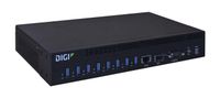 Digi AW08-G300 interface hub USB