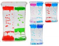 product-compare-64454353