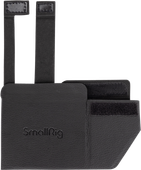 SmallRig 3638 - Osłona przeciwsłoneczna LCD do Sony Alpha