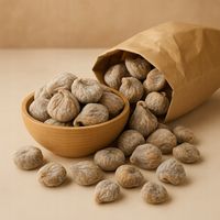 ZESTAW FIGI SUSZONE W MĄCE RYŻOWEJ 2x1kg FIGA SUSZONA JAKOŚĆ PREMIUM