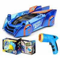 product-compare-57000537