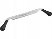 Strug ręczny EXTOL 8812302