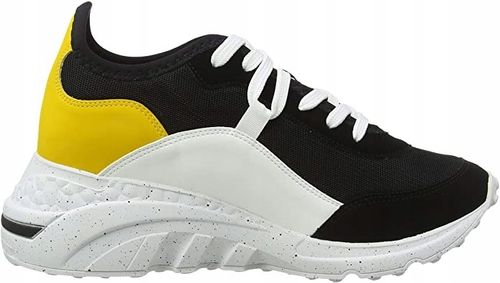 Sneakersy Aldo CADORELIA001029 na Arena.pl