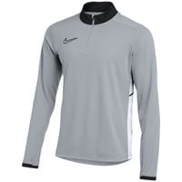 Bluza Nike Dri-Fit Academy 25 Drill Top M FZ9767 012 M