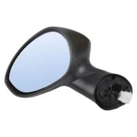 LUSTERKO LEWE ABARTH PUNTO 2009 2010 2011 2012 2013