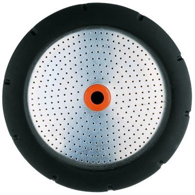 Gardena Premium 8154-20 na Arena.pl