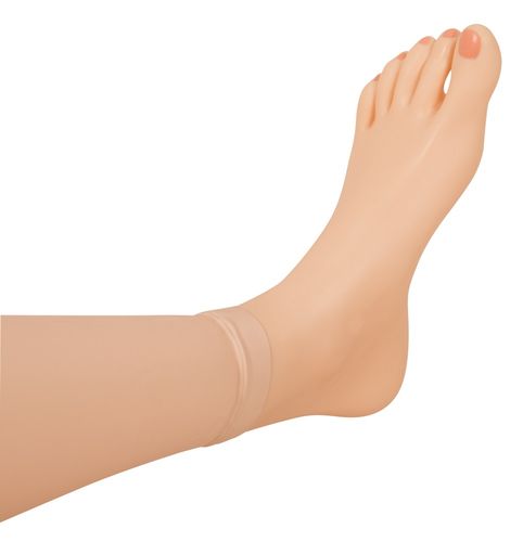 juicy jill sex doll na Arena.pl