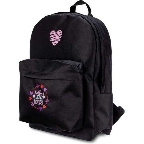 Eastend LOVEPACK na Arena.pl