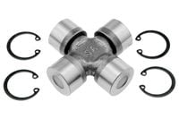 KRZYŻAK WAŁU 25X64 SUZUKI GRAND VITARA I 1998 1999 2000 2001 2002 2003