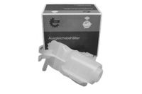 Zbiornik wyrównawczy płynu chłodniczego LAND ROVER RANGE ROVER III 2009