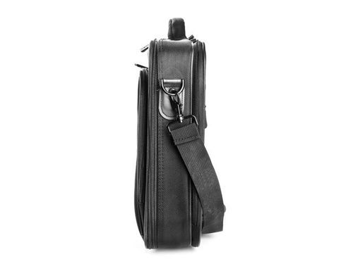NATEC TORBA LAPTOP BOXER 17,3'' na Arena.pl