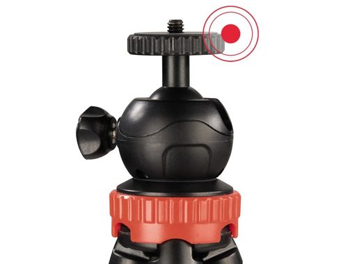 Statyw HAMA Traveller Pro 105 na Arena.pl