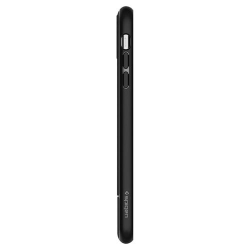 SPIGEN CORE ARMOR IPHONE XS MAX CZARNY 065CS24861 na Arena.pl