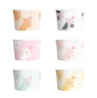 product-compare-57452295