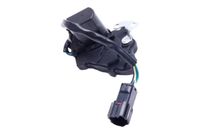 Centralny zamek do KIA Cerato Spectra