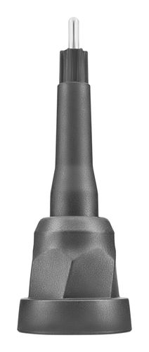 Malakser KITCHENAID 5KFP1319EAC na Arena.pl