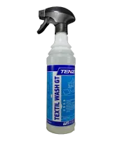 Tenzi Textil Wash GT 600ml