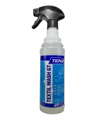 Tenzi Textil Wash GT 600ml