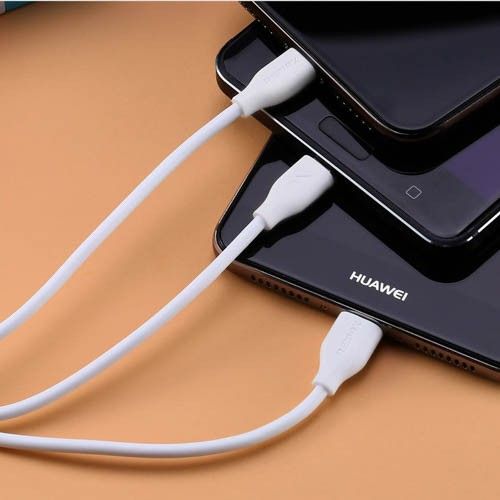 Kabel USB REMAX SUDA 3w1 na Arena.pl