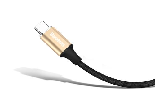 BASEUS KABEL MAGNETYCZNY TYPE-C TYP C 1M USB na Arena.pl