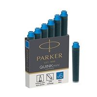 ND39_377964 NABOJE DO PIOR ZMYW KROT NIEB PAR QUI