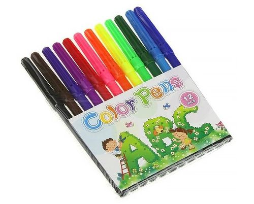 PROJEKTOR RZUTNIK DO NAUKI RYSOWANIA ZE SLAJDAMI na Arena.pl