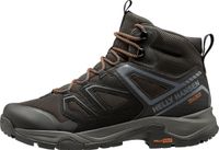 Helly Hansen męskie buty wodoodporne STALHEIM HT BOOT 11851 483 46,5
