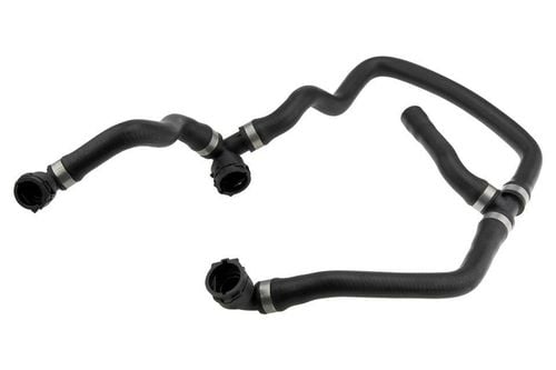 PRZEWÓD PŁYNU CHŁODZĄCEGO BMW 1 F20 2015 2016 2017 2018 2019 na Arena.pl