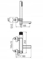 product-compare-61312478