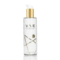 vive wodny żel intymny 200 ml - bezzapachowy, beztłuszczowy