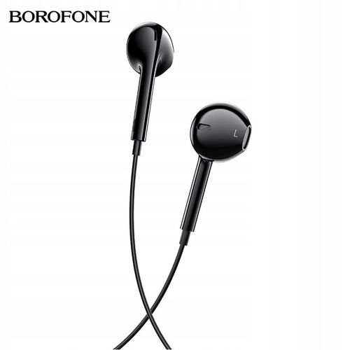 SŁUCHAWKI USB TYP TYPU C USB-C TYPE-C CYFROWE DOUSZNE KABLOWE PRZEWODOWE na Arena.pl