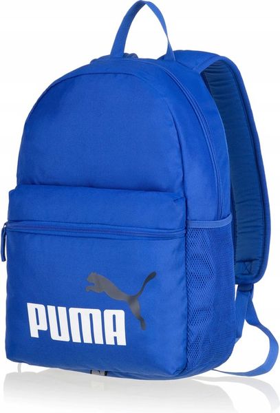PLECAK PHASE PUMA zdjęcie 2