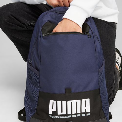 PLECAK PLUS BACKPACK PUMA na Arena.pl